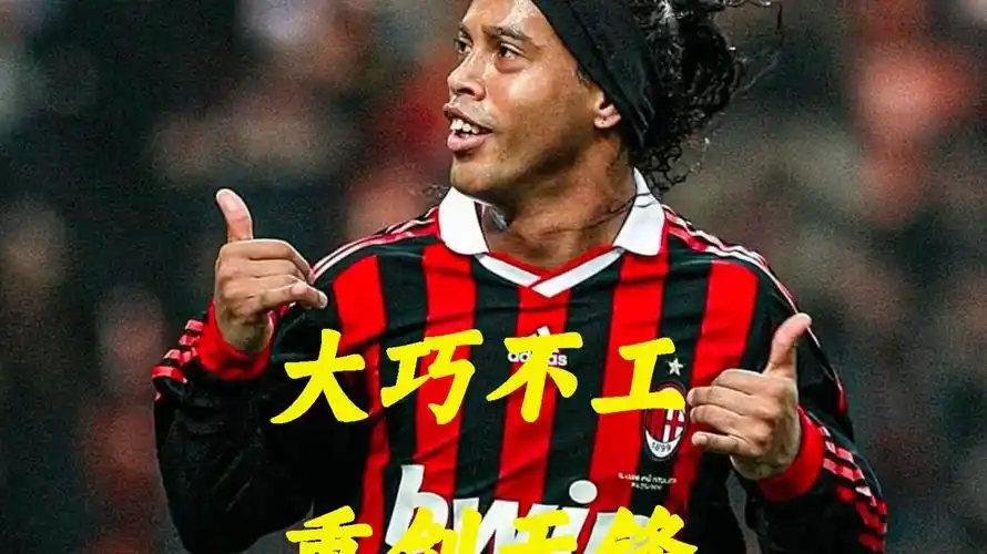 本文将详细