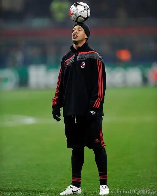 Eason