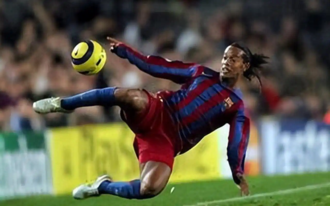 战术价值 战术价值