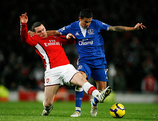 什么样的深 什么样的深