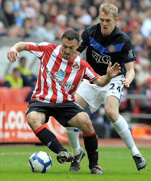 广泛的讨论 广泛的讨论