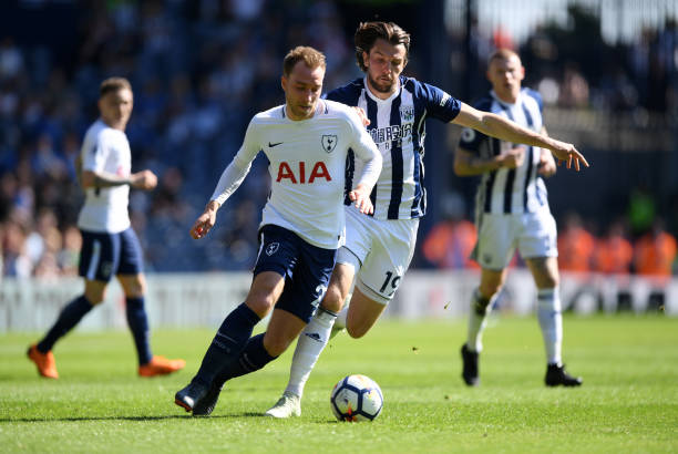 无需为了引 无需为了引