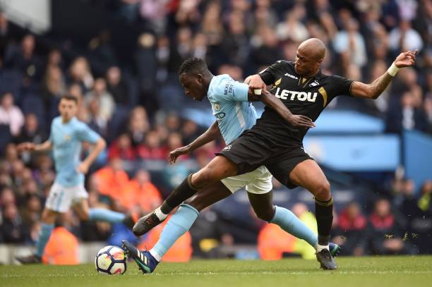 的足球才华 的足球才华