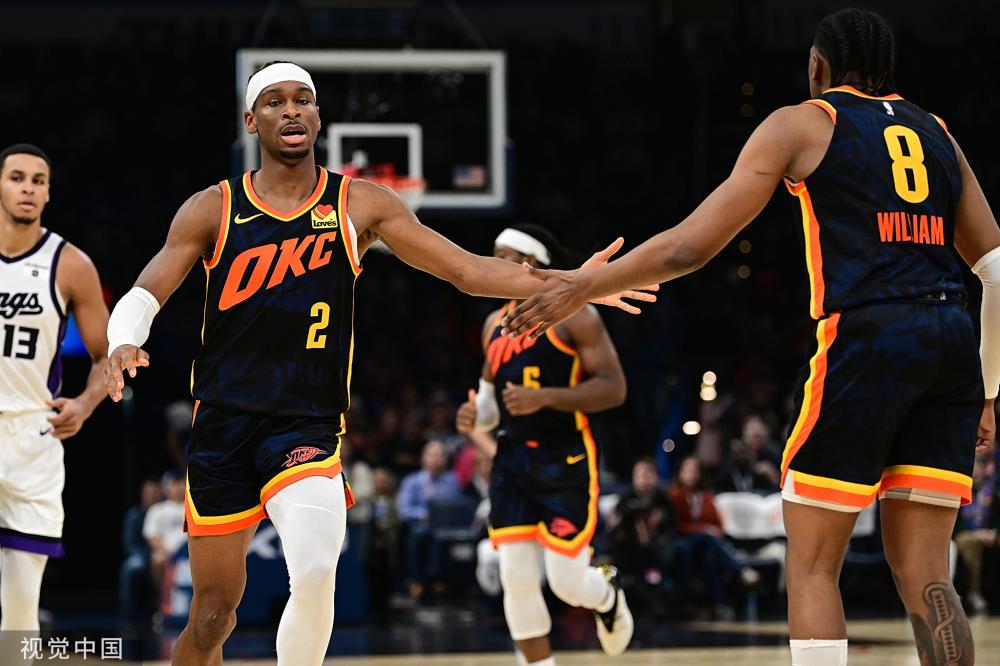 能会超出瓦 能会超出瓦