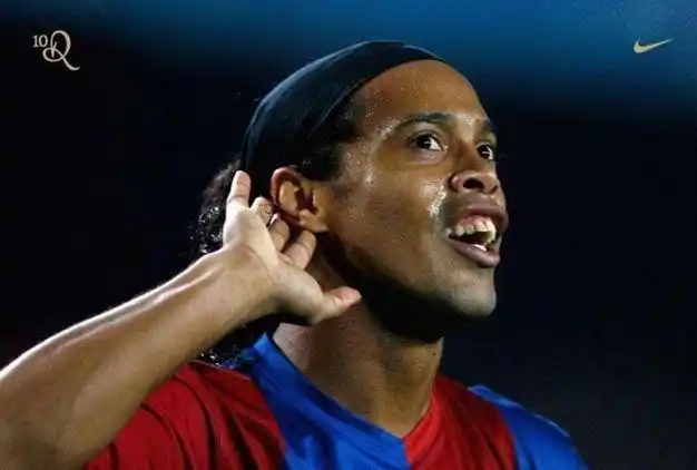 和珍惜迪亚 和珍惜迪亚