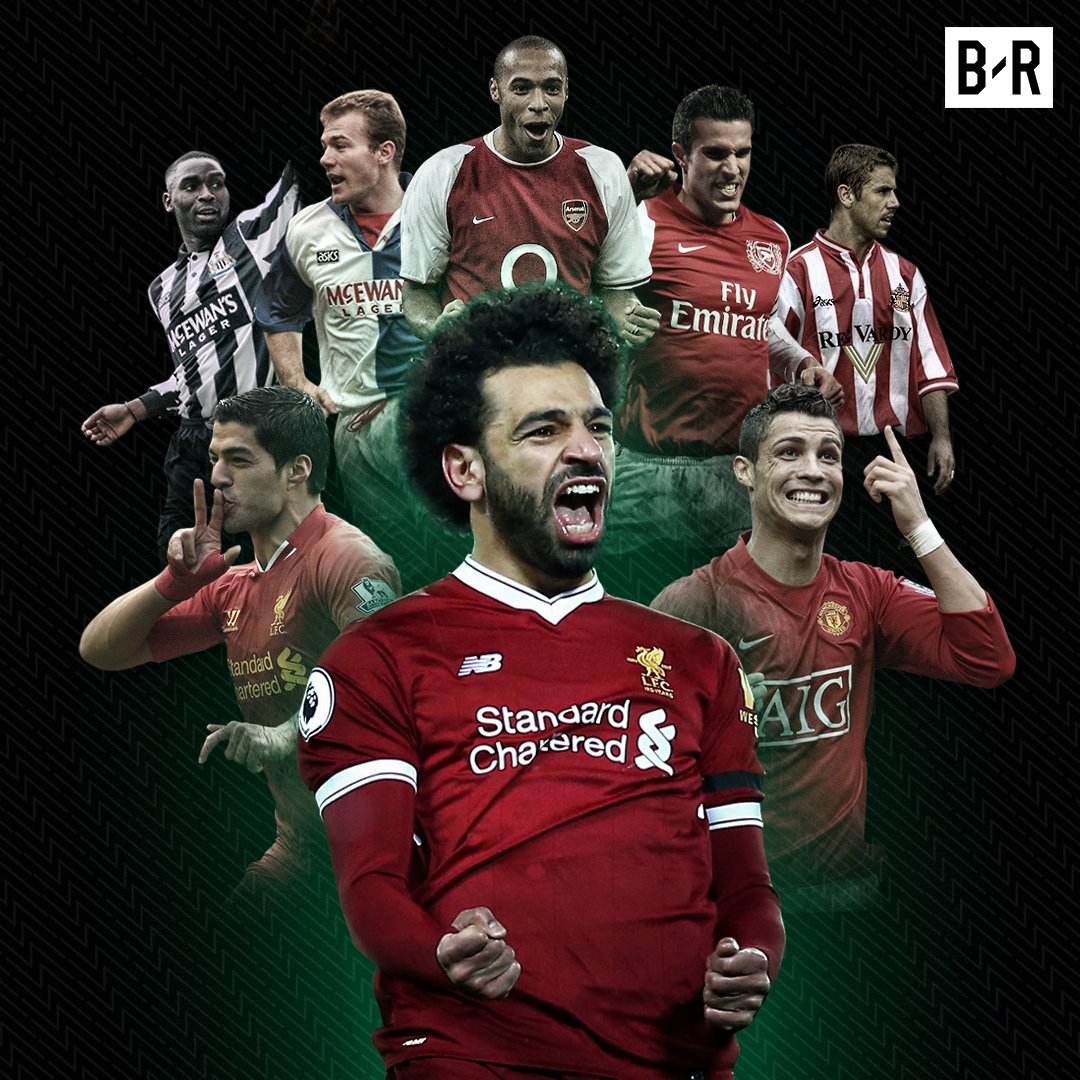 与后场之间 与后场之间