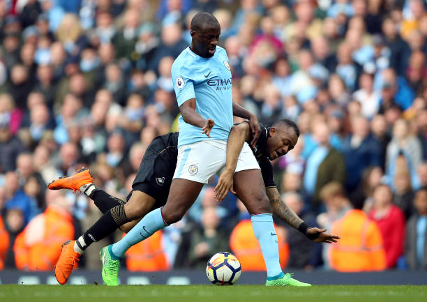 业更加持久 业更加持久