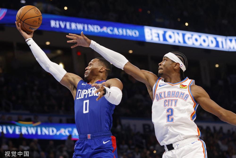 为什么选择 为什么选择