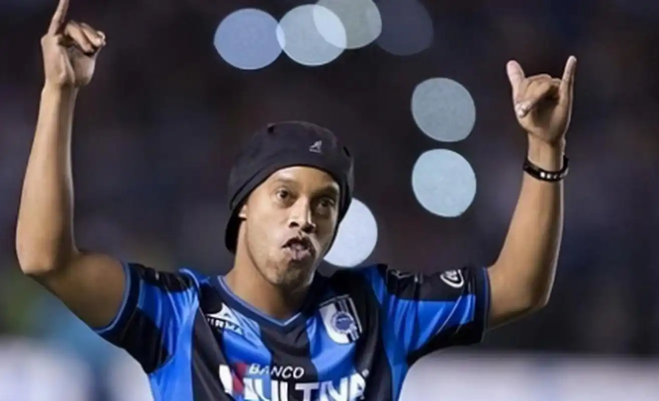 国际球星的 国际球星的