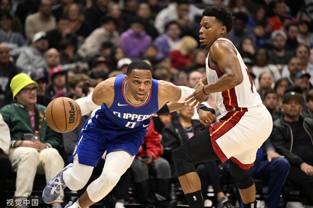 成为提升球 成为提升球