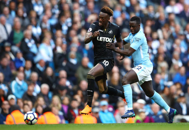 足球天才正 足球天才正