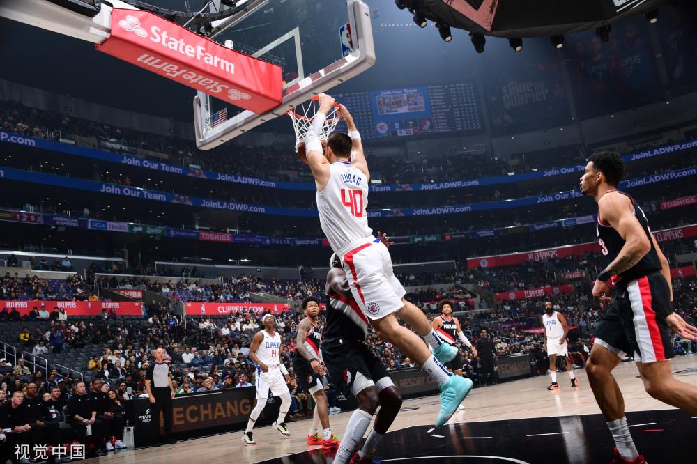 扎巴尔尼已 扎巴尔尼已