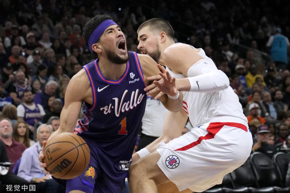 首先是球员 首先是球员