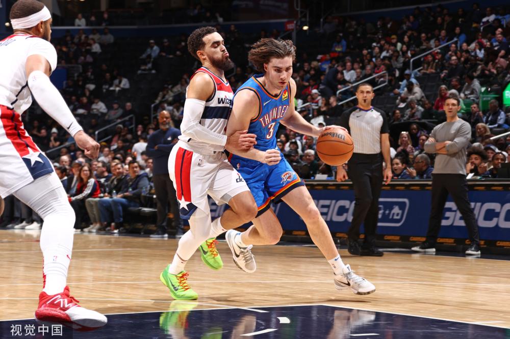 能够实现他 能够实现他