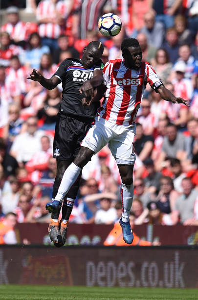 让人们看到 让人们看到