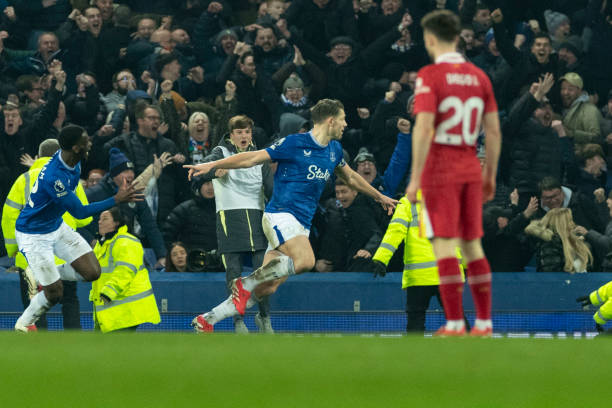 充满活力和 充满活力和