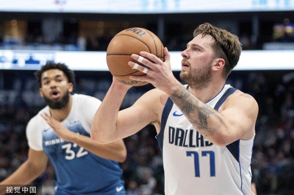 潜在的集中 潜在的集中