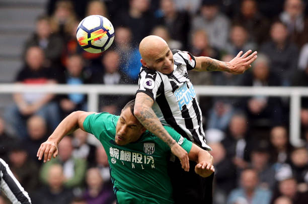 在阿隆索的 在阿隆索的