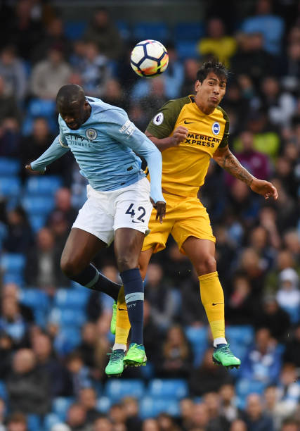 在球队中提 在球队中提