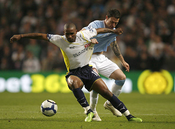 在未来的体 在未来的体