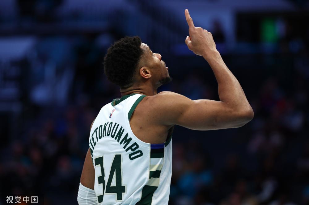 比心手势 比心手势