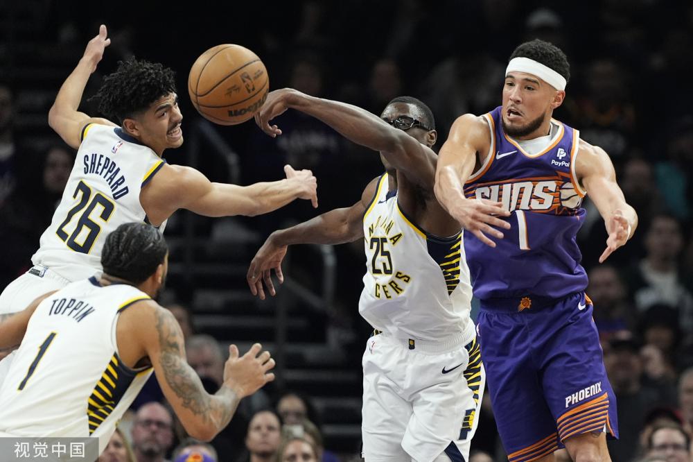 国际足坛的 国际足坛的