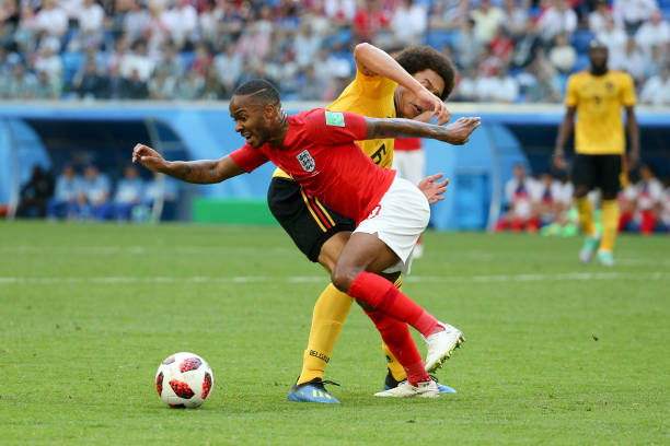 何把握这个 何把握这个