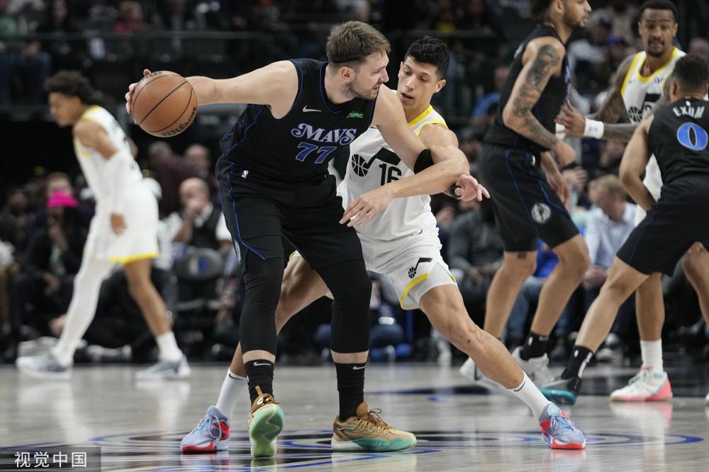 成为校队的 成为校队的