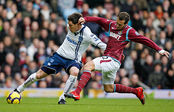 这一关键字 这一关键字