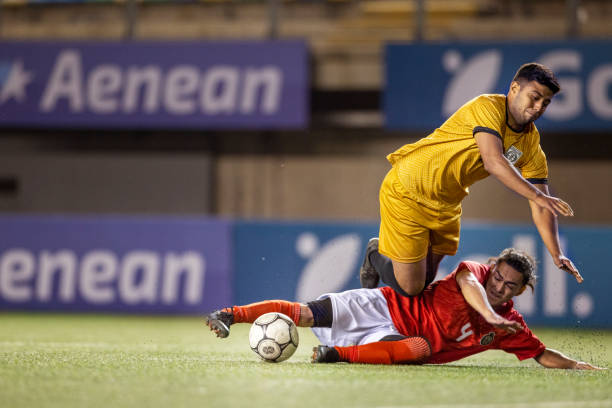 让我们一起 让我们一起