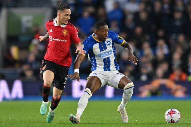 表示对库尼 表示对库尼