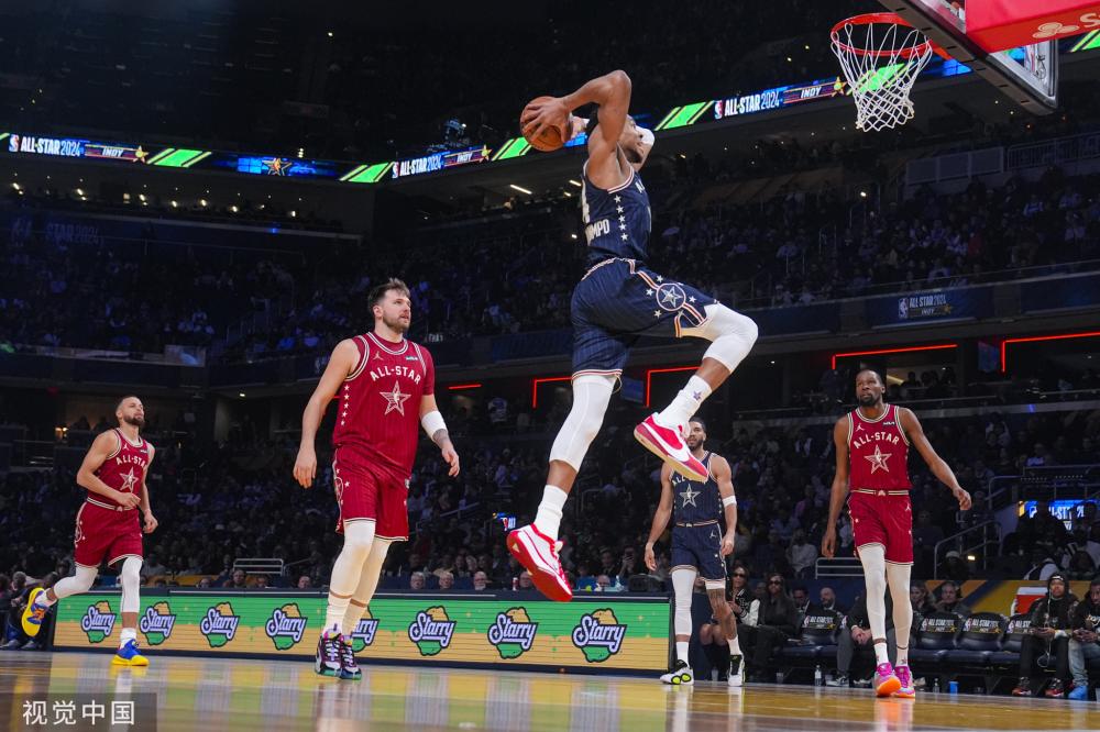 力与控场技 力与控场技