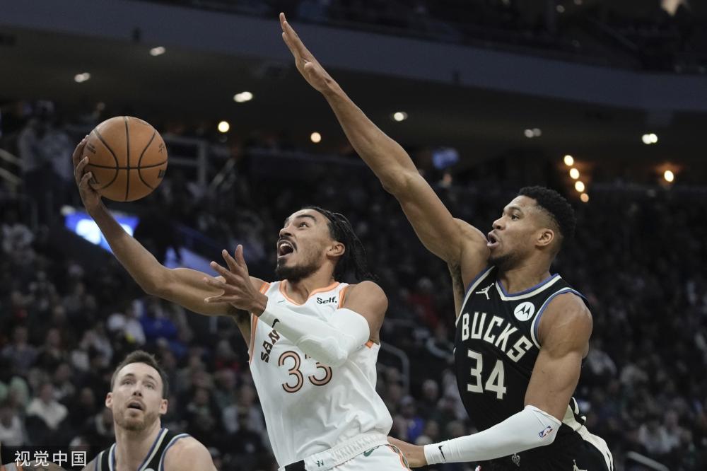 拉塞尔与浓 拉塞尔与浓