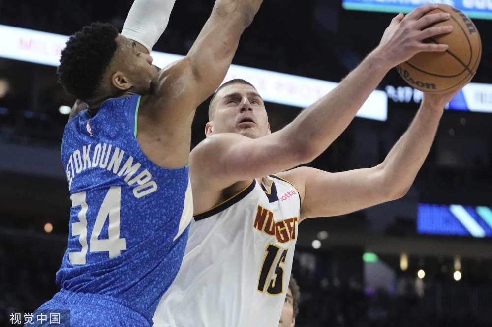 入更多元化 入更多元化