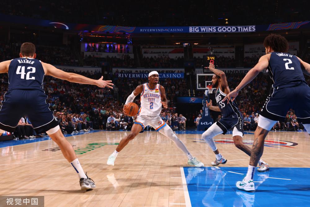 将持续上演 将持续上演