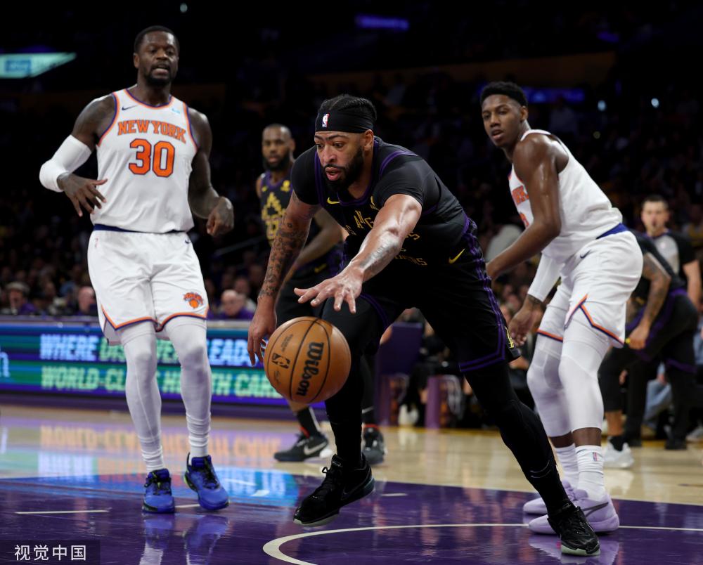 在比赛中保 在比赛中保