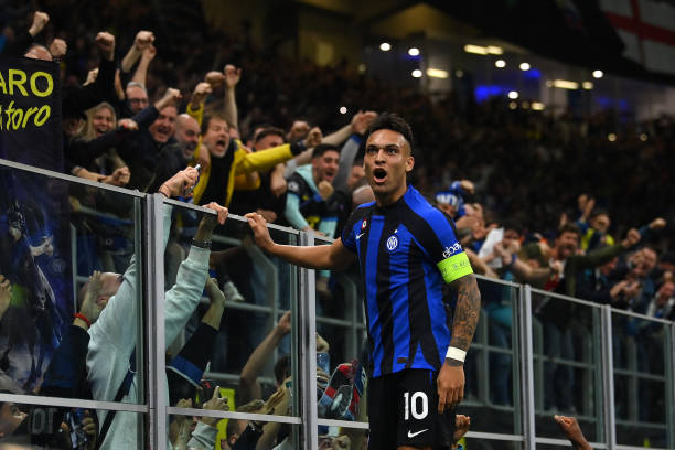 德里效力期 德里效力期