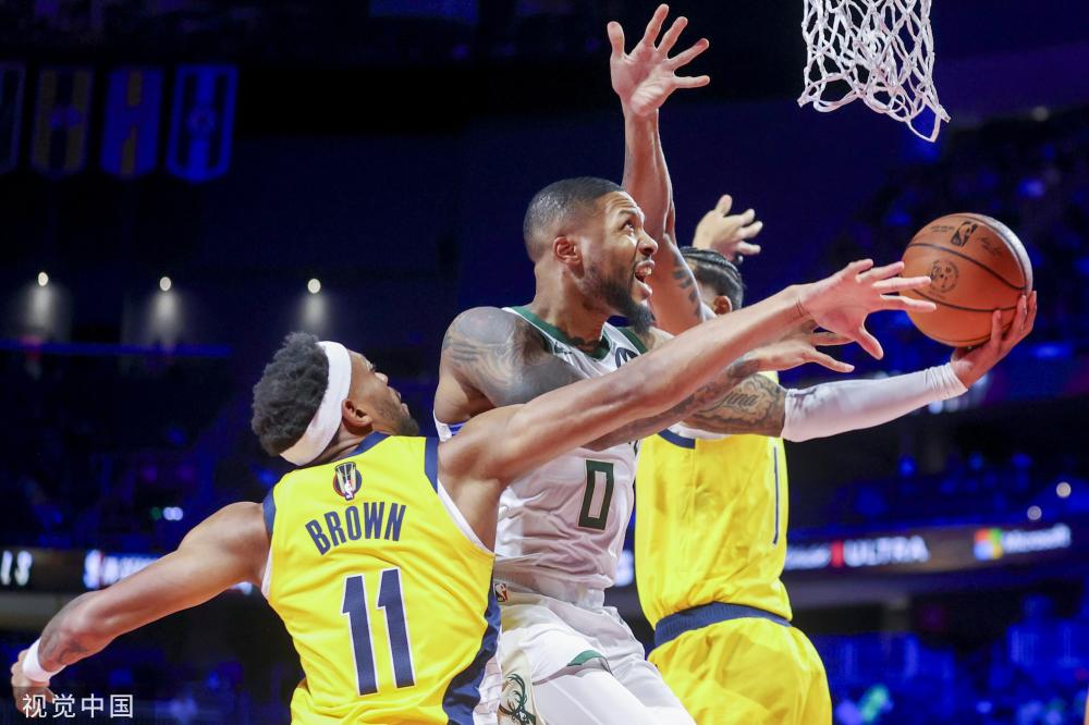 球队整体面 球队整体面