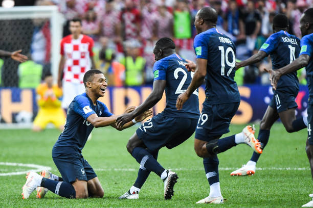 未就此止步 未就此止步