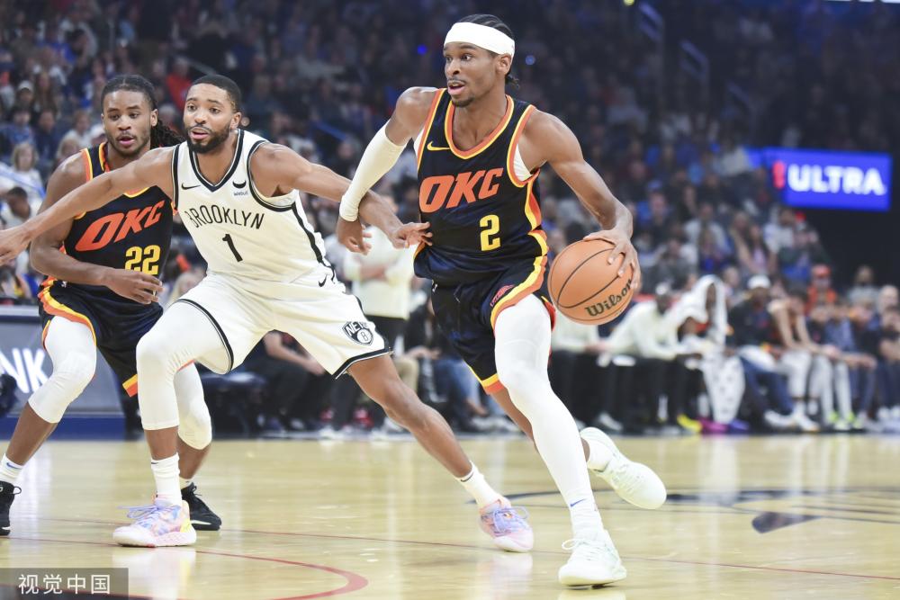 同的剩余年 同的剩余年