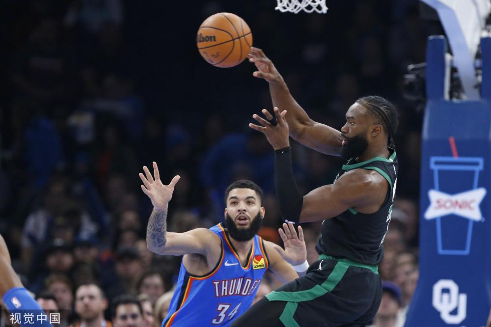 让湖人选择 让湖人选择