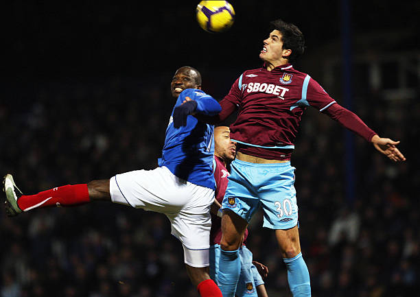 凭借着其悠 凭借着其悠