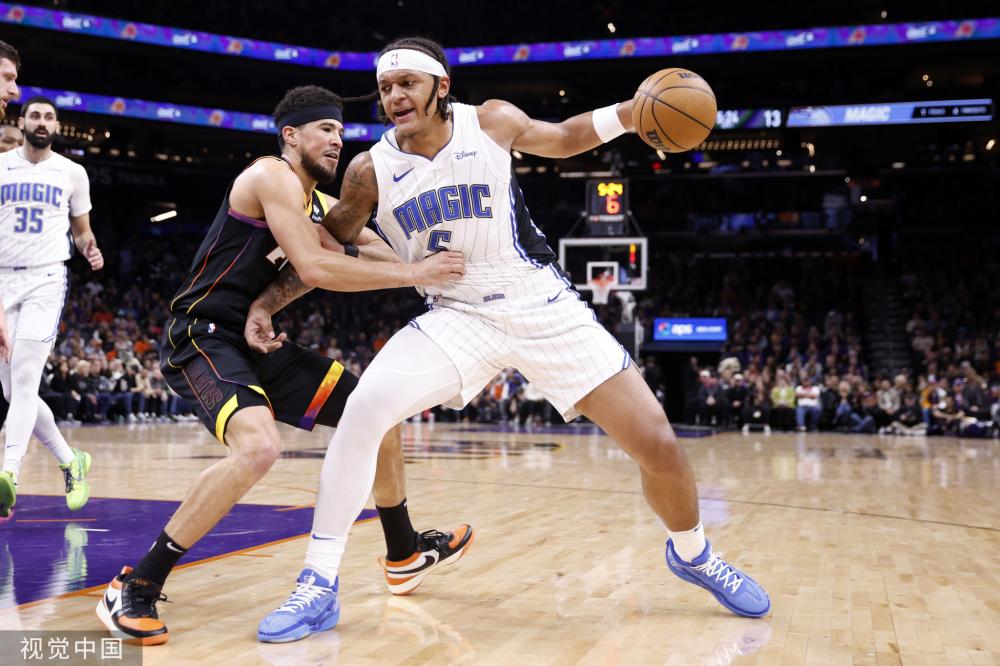 而是继续坚 而是继续坚