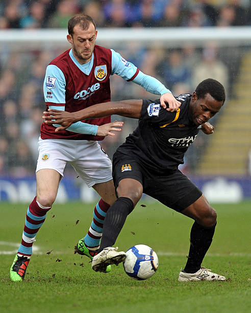 它往往会影 它往往会影