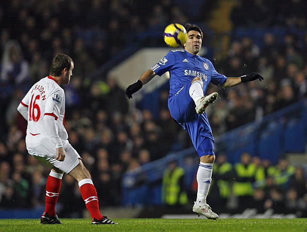 进一步表明 进一步表明