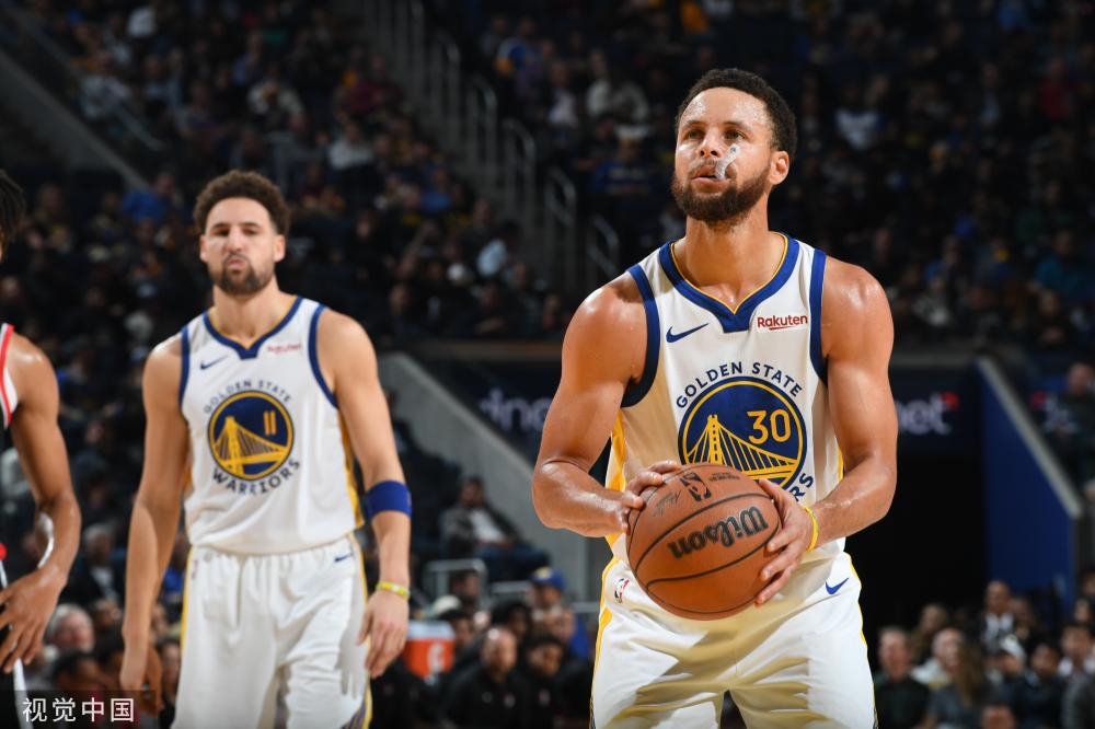 估和部署 估和部署