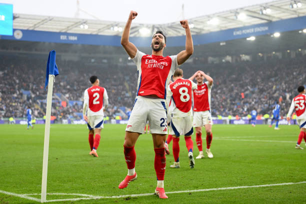 从而在长时 从而在长时