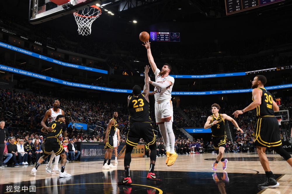 国际足球城 国际足球城