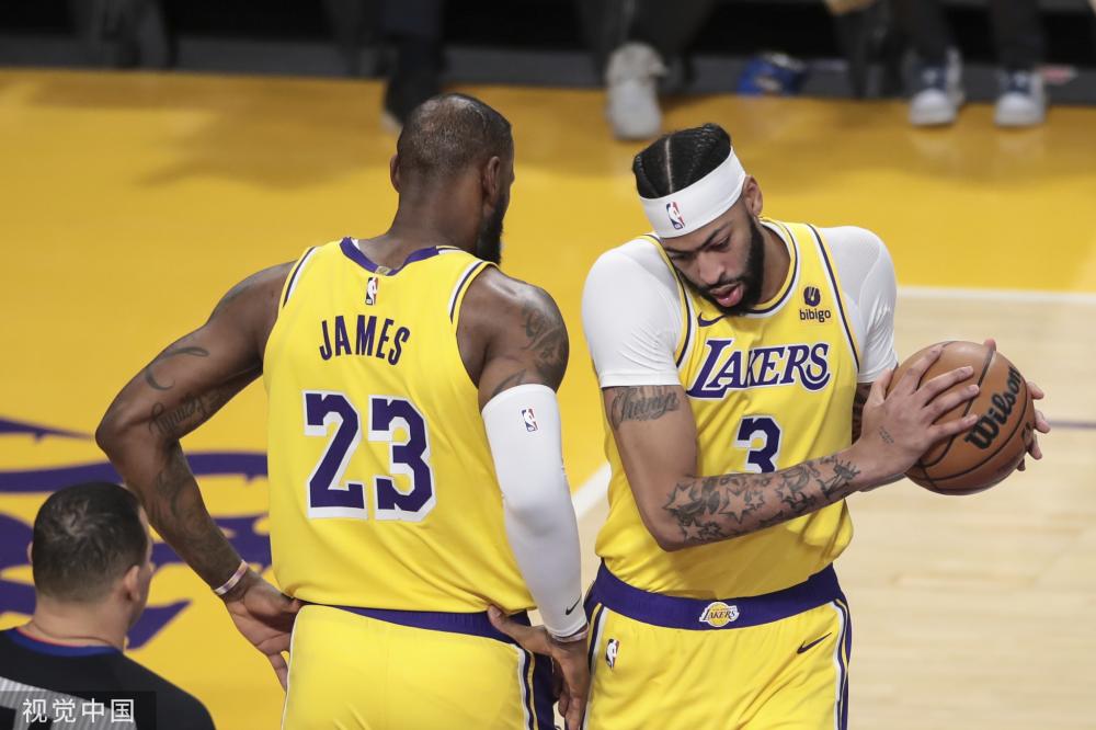 仁的用心 仁的用心