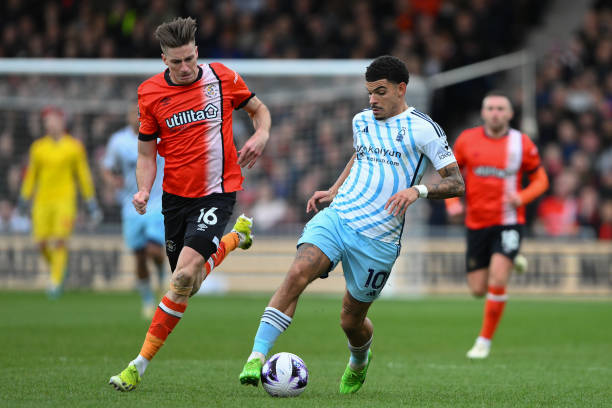 也是中國足 也是中國足